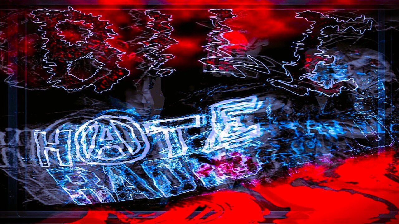 BILE - Compilation #3: 2009