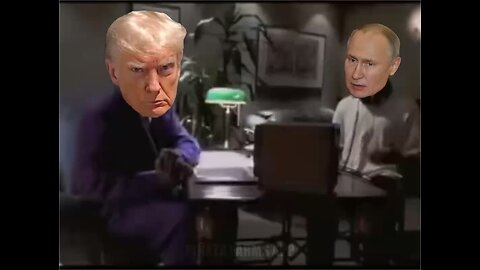 😎Trump cease-fire agreement #trump #cnn #fox #msnbc