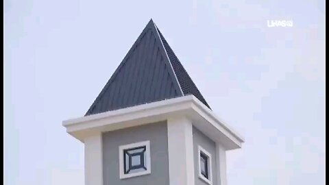 The Best Nursing and Midwifery School in Ghana