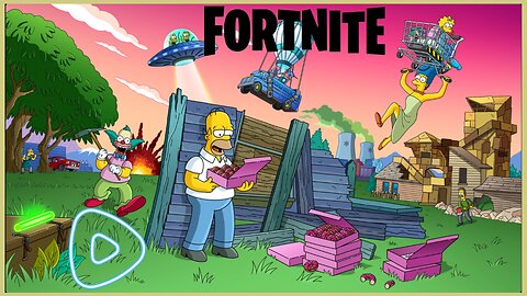 🔴- LIVE 🎇Monday Night Trios 🎇🎮