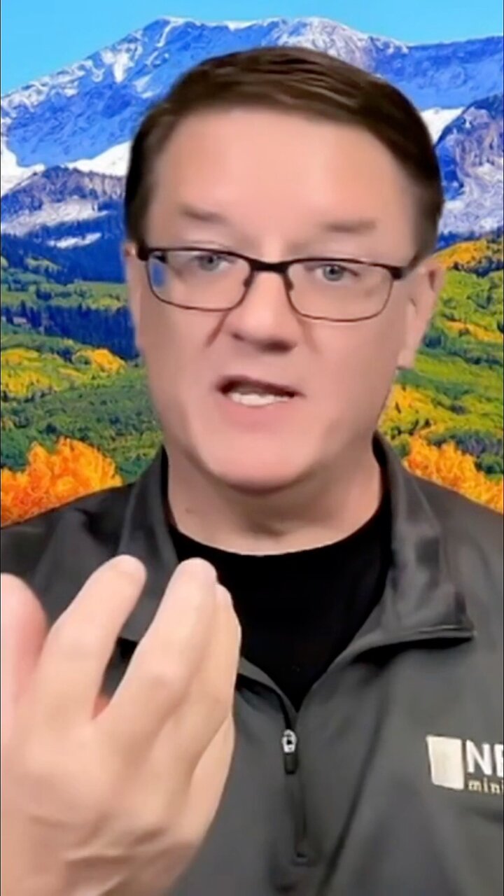 The Truth About Modern Church Revivals