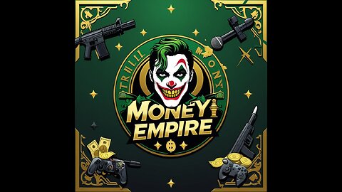 Live Stock Market Watch From TrillPlanet305 !