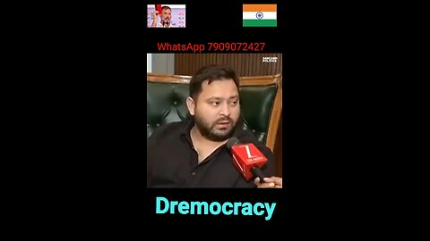 i stand with my best leader #tejasviyadav #akhileshyadav #samajwadiparty #bihar #rjd #india