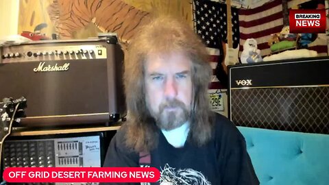 BREAKING NEWS: 7.6 EARTHQUAKE IN JAPAN.... TRUMP LASHES OUT AT MTG AGAIN !! NEW FIGHTING IN THAILAND