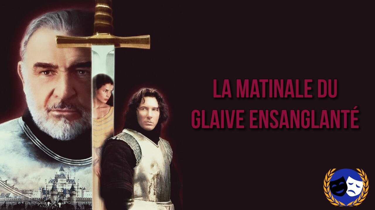 La MATINALE - 12/9/25