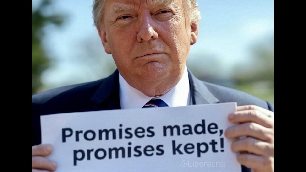 🇺🇸 President Trump meets Communist Mayor-Elect of New York Zohran Mamdami at The White House