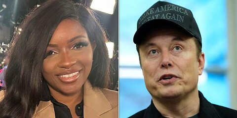 'TREAD CAREFULLY': Bondi issues chilling warning to Dem over Elon Musk