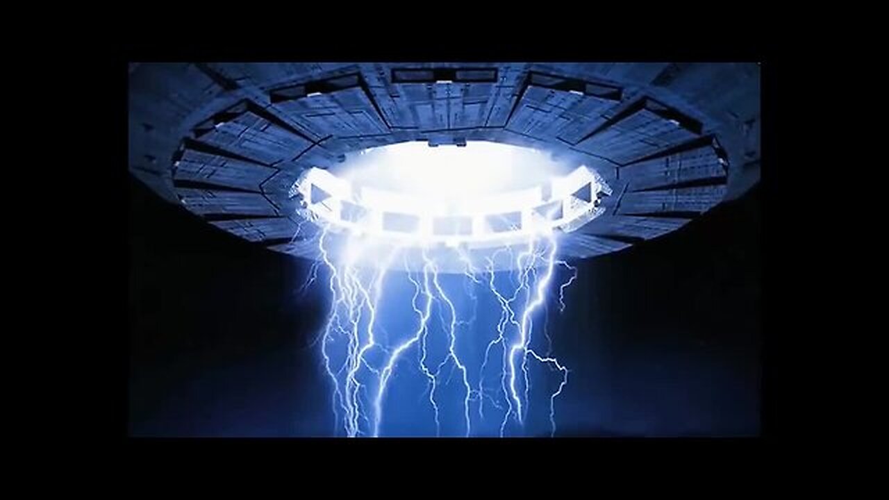 WOW — this was exposed a decade ago… and buried.