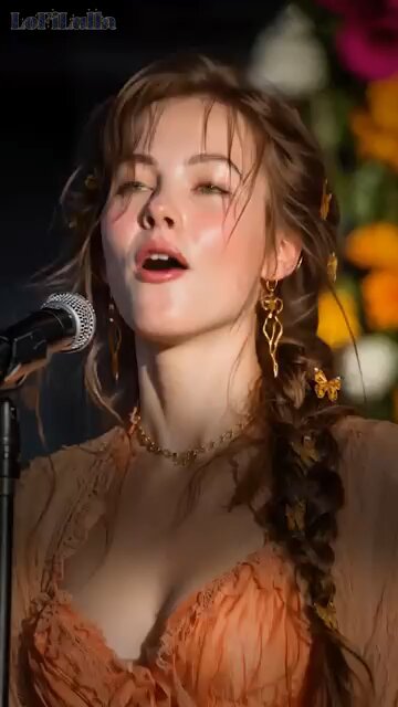 binaysundas03 BINAY SUNDAS photo and photography videos songs Dance Darma News mobiles video best