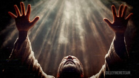 I SPEAK THE NAME OF JESUS OVER YOU 🙏
