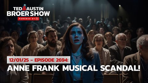 12/01/25 FDA Links 10 Children Deaths to COVID Vaccine Exposed!