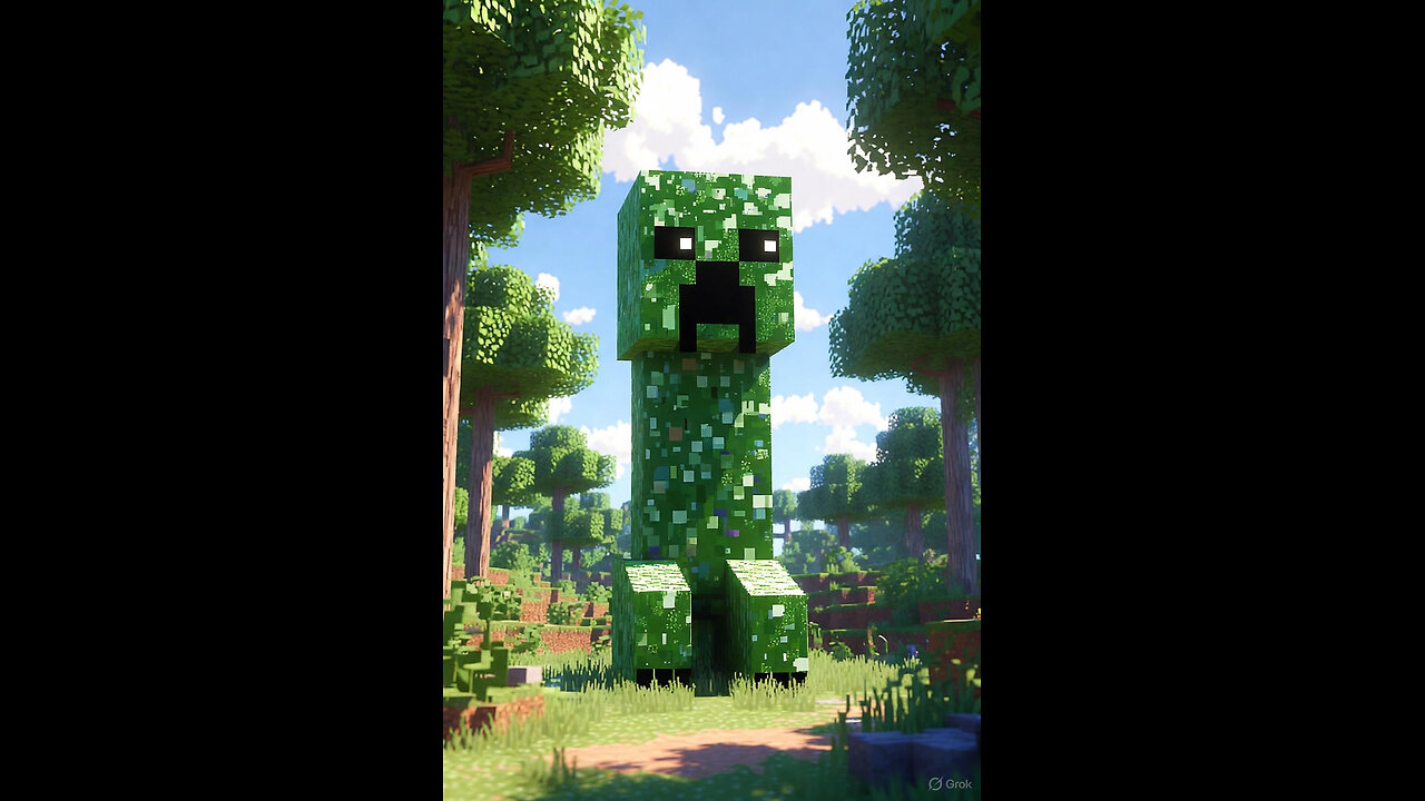 Minecraft 100 Days Mod