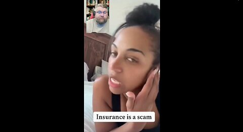 Trump is right! Barack Obama destroyed American healthcare. #trump #barackobama #healthcare