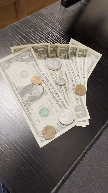 EPR stock on Beer can investing