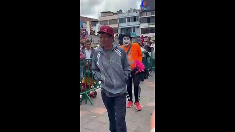 funny video you ever seen 😂