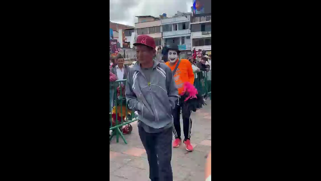 funny video you ever seen 😂