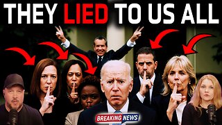 BREAKING: Can WW3 Be Stopped? Exploding Birds & More