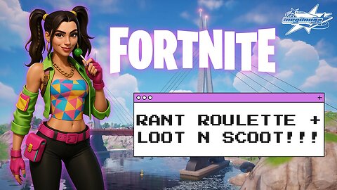 OFF THE SUBJECT: Sunday Sillies - Rants, Reactions & Ridiculousness