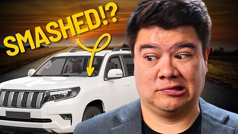Insurance Won't Pay? Lawyers Step In to Recover Lost Wages W/ Jamie Kaler | Hardly Legal