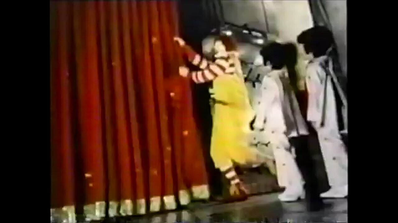 Toon Disney 2004 Commercial Break Part 17