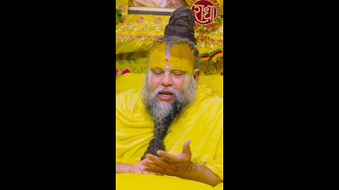 Bhakti video