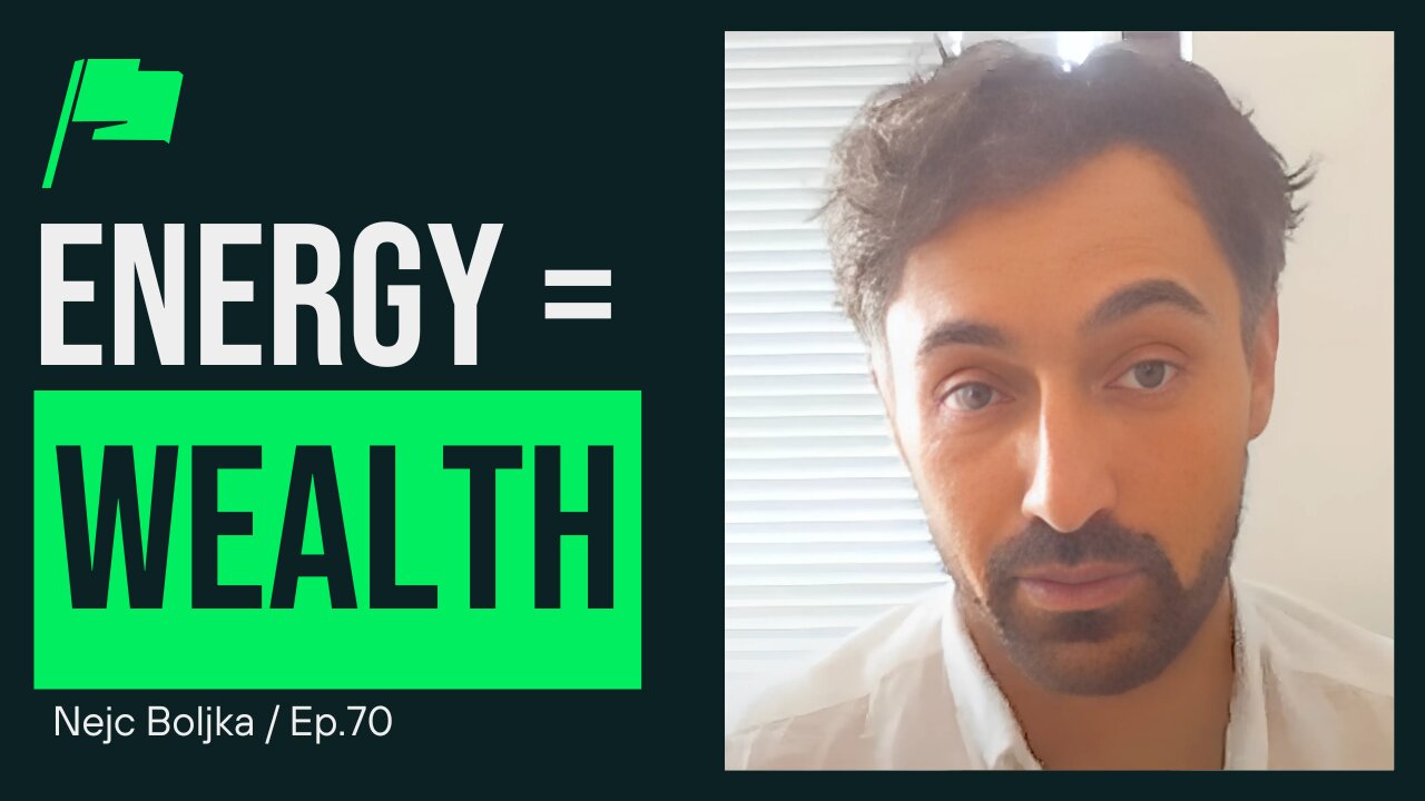 Making Millions with Crystals