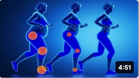 "Top Ten Natural Arthritis & Joint Pain Relief Home Remedies"