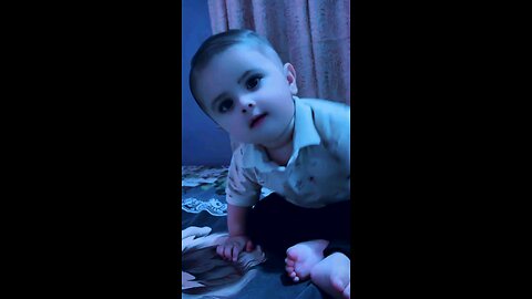 cute baby videos