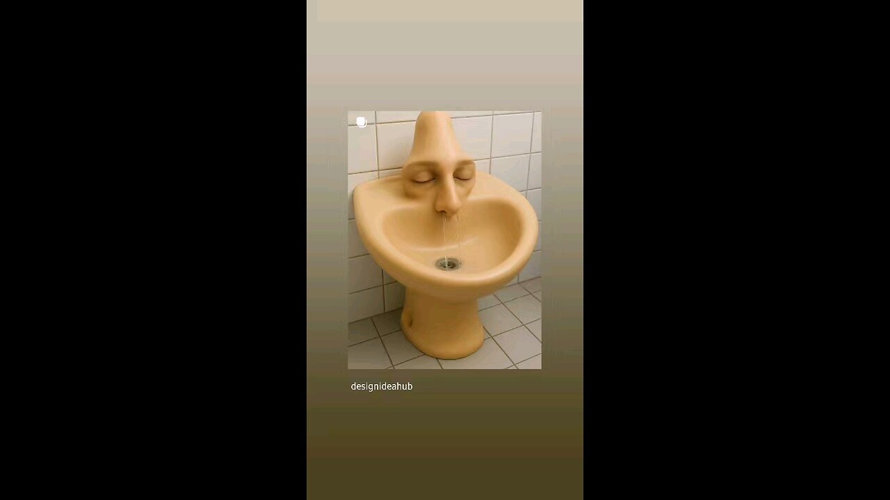 बुयुटीफुल