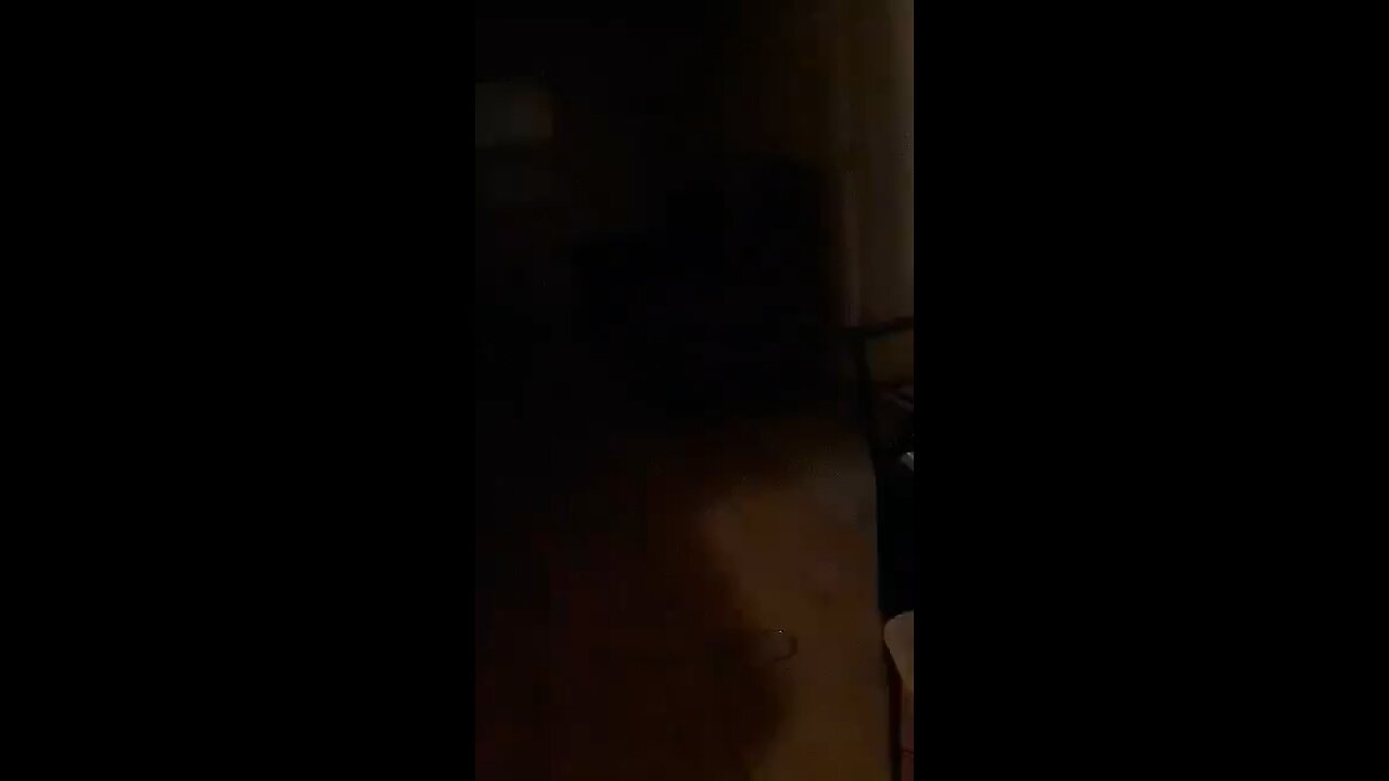 lol