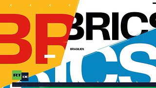 BRICS-Gipfel in Rio: Neue Finanzarchitektur, globaler Wandel, Reform der UN