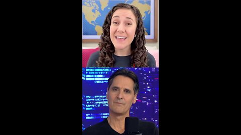 Faith vs. Feelings: Why Your Emotions Don’t Define You