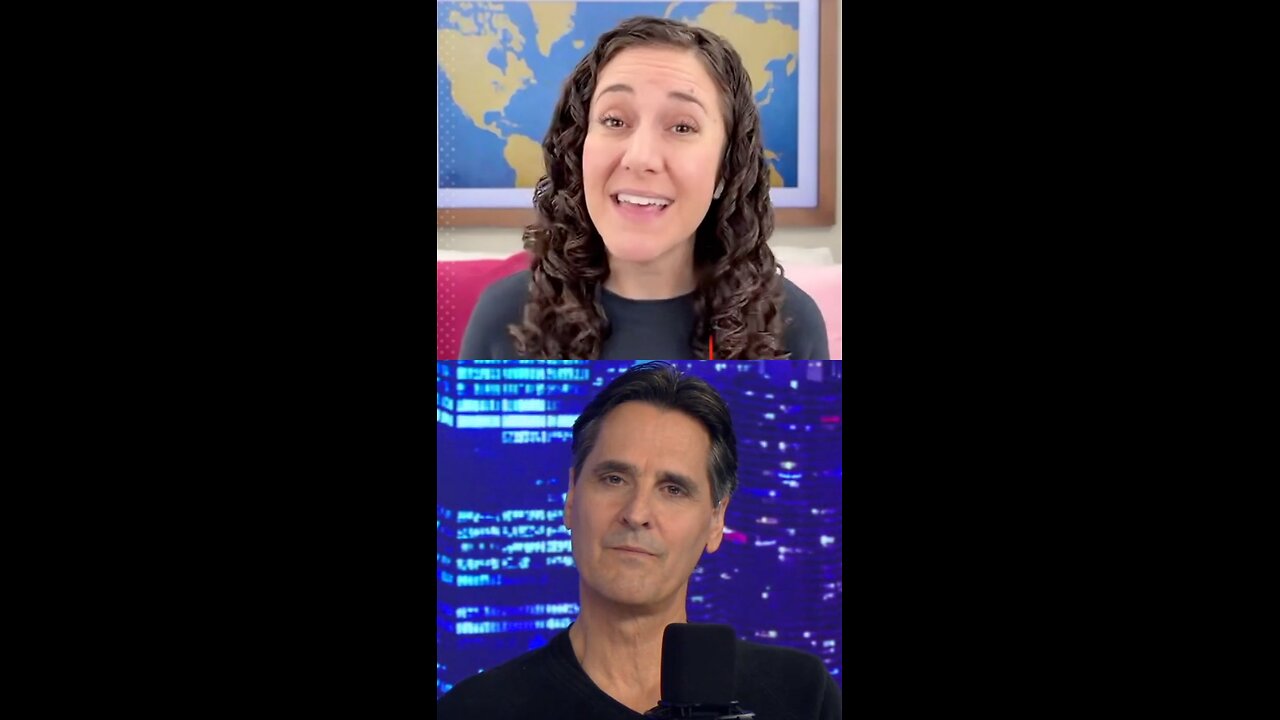 Faith vs. Feelings: Why Your Emotions Don’t Define You