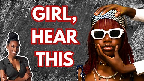Lessons Your Mama Should’ve Taught You (But Didn’t)