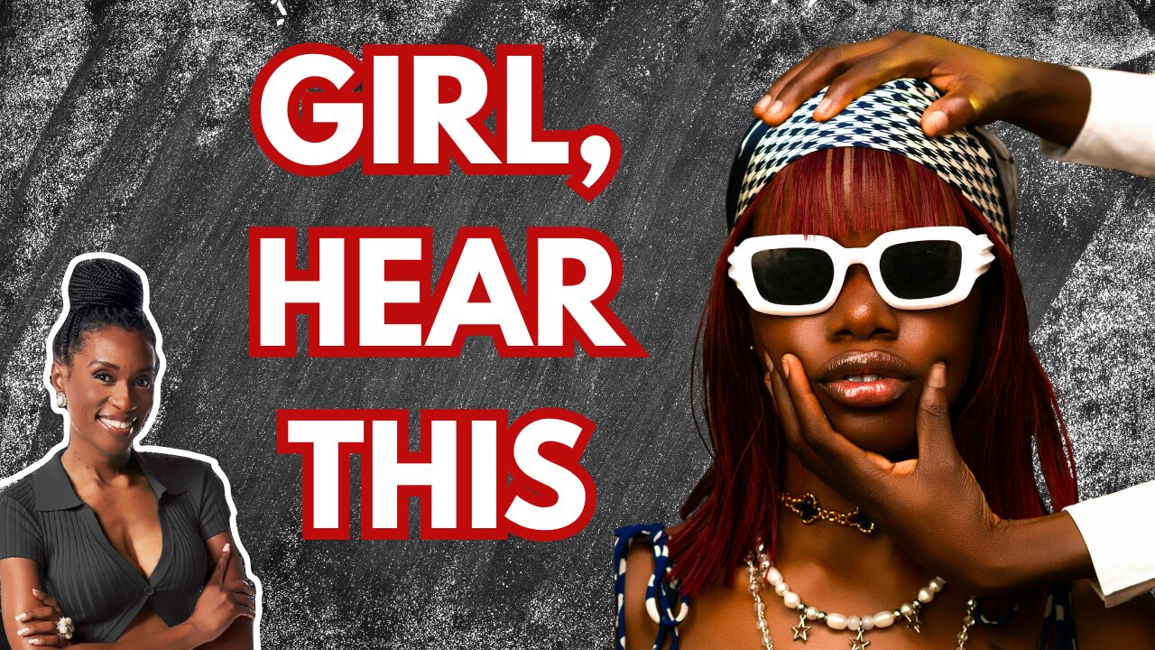 Lessons Your Mama Should’ve Taught You (But Didn’t)
