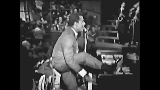 It’s Little Richard – UK TV Special (1964) Part Two