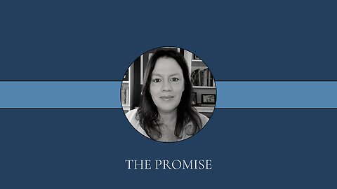 The Promise Explained | Neville Goddard Teachings