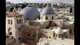 Tools of the Devil Palpable; Mother Agapia Speaks the Truth to Millions - Ep317