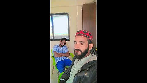 Funny Video Karachi Boys