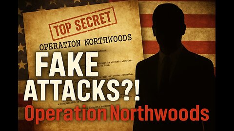 This Declassified Plan Almost Started a War with Cuba