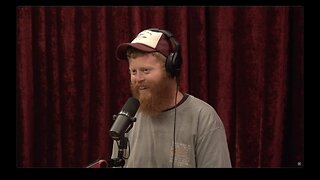 Joe Rogan Experience #2337 - Oliver Anthony