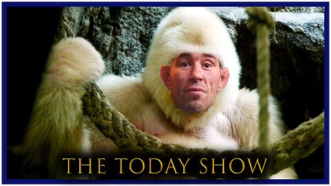 The Today Show | Thursday