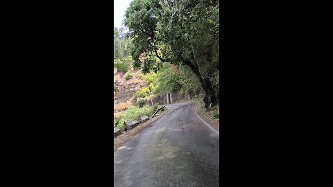 satisfying Video