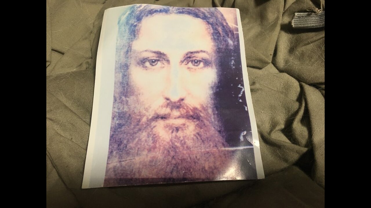 GOD: You will see the DEAD Raised !! The blind will see, the deaf will hear ect. JULIE GREEN 4/28/25
