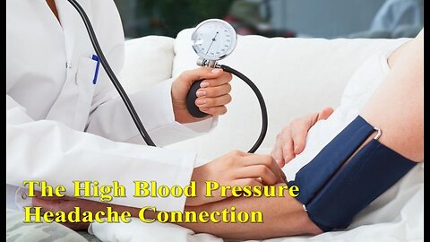 Is There A Natural Medicine High Blood Pressure Is Relieved By