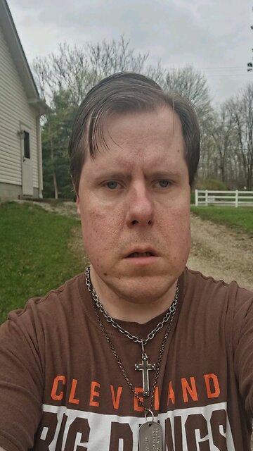 good morning everyone happy Saturday