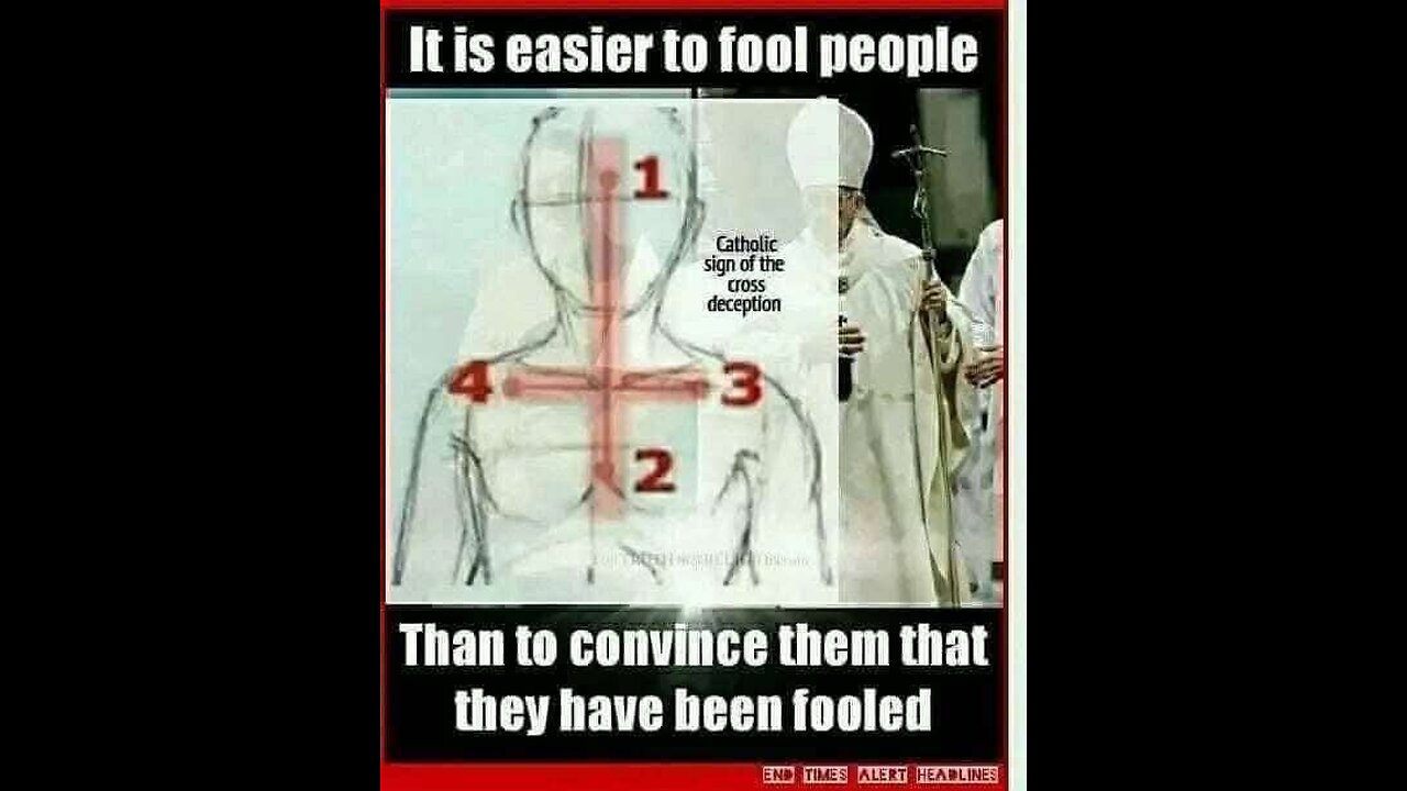 Calling all Truthers Real ID techo enslavement