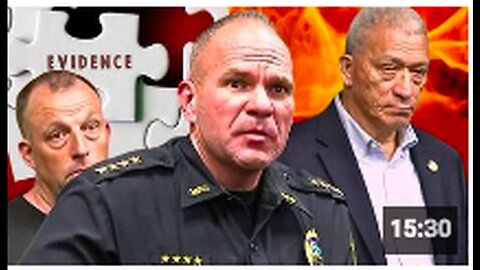 "Maui Massacre: Unveiling the Universal Involvement"