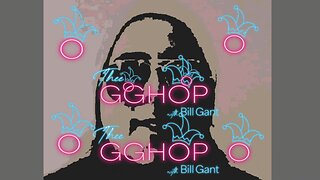 Thee GGHOP News Minute April 19th