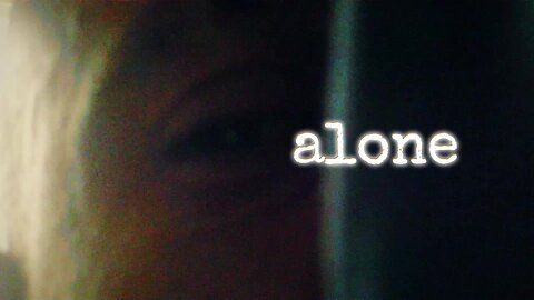 Alone | Rehabilitation Memories | Storm Was Coming | Roadz Of Life | Shorts Version